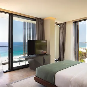 ***** Hotel La Brisa Boutique Albania