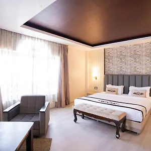 Lavie Residence&spa Katmandou