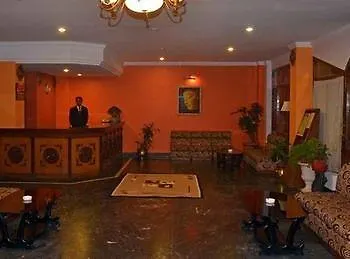 Kathmandu Prince Hotel 3*,  Nepal