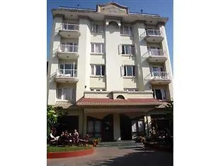 Kathmandu Prince Hotel